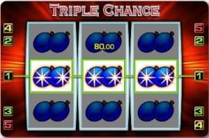 triple chance spiele